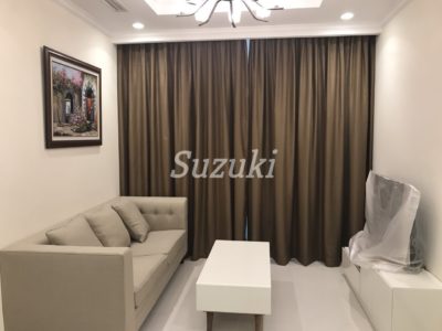 ST105L3022 (1)