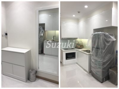 ST105L3022 (4)