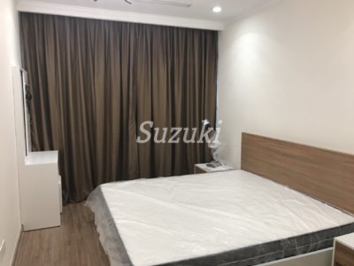 ST105L3022 (6)