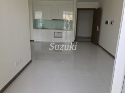 ST105L3090 (2)