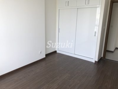 ST105L3090 (3)