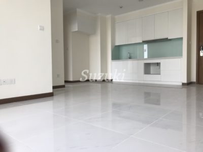 ST105L3090 (4)
