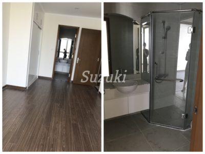 ST105L3090 (5)