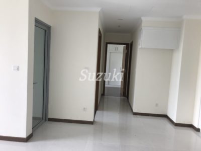 ST105L3090 (6)