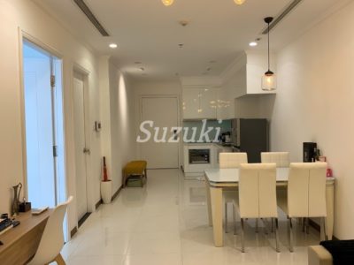 ST105L3146 (1)