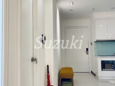 ST105L3146 (4)