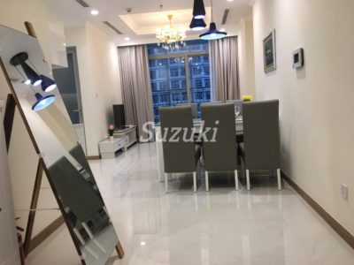 ST105L3219 (3)