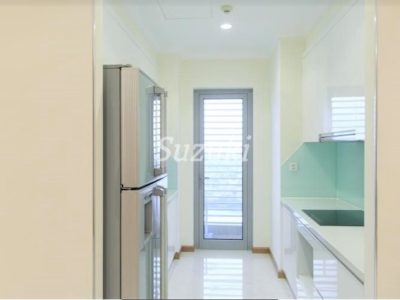 ST105L328 (2)