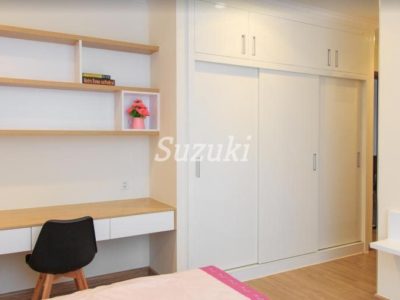 ST105L328 (4)