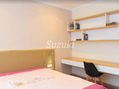 ST105L328 (5)