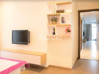 ST105L328 (6)