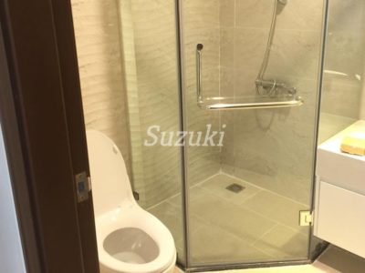 ST105L3317 (4)