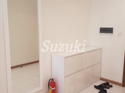 ST105L3357 (3)