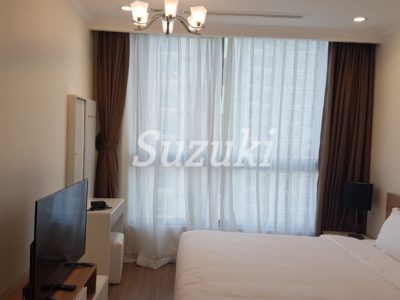 ST105L3357 (6)