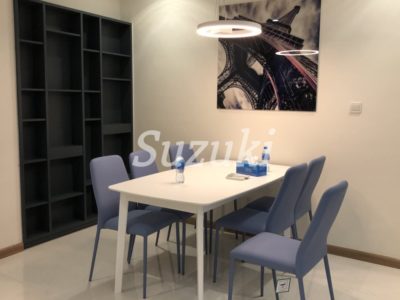 ST105L3359 (1)