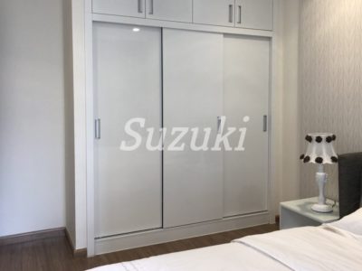 ST105L3359 (5)