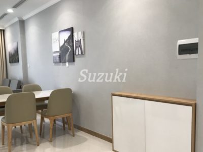 ST105L3366 (1)