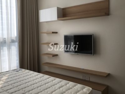 ST105L3366 (2)