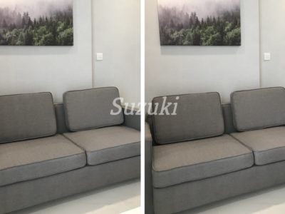 ST105L3366 (6)