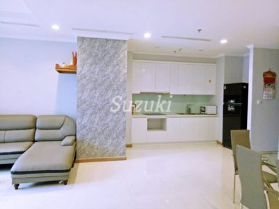 ST105L338 (1)