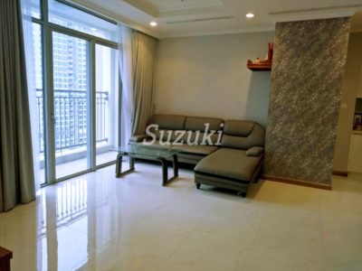 ST105L338 (4)