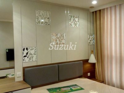 ST105L341 (2)