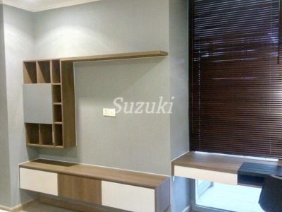 ST105L341 (6)