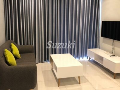 ST105L346 (4)