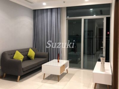 ST105L346 (5)