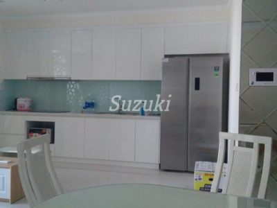 ST105L3475 (1)