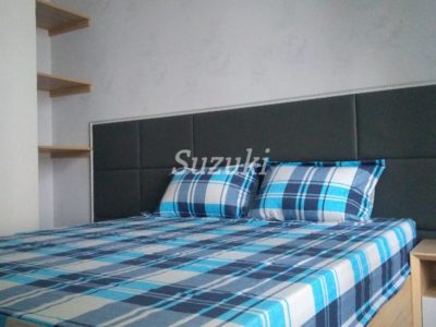 ST105L3475 (2)