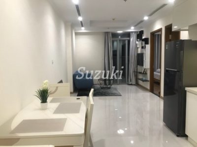 ST105L3520 (1)