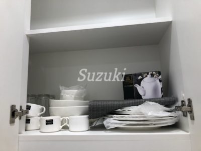 ST105L3576 (5)