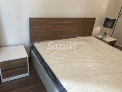 ST105L3576 (6)