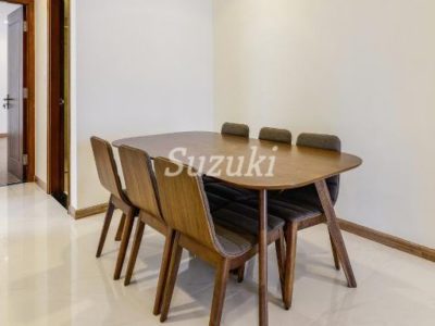 ST105L370 (2)