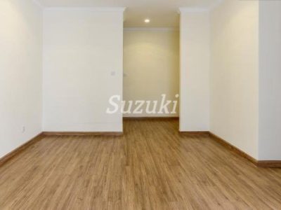 ST105L370 (3)
