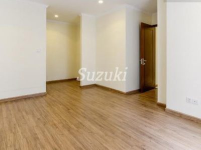 ST105L370 (5)