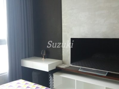 ST105L3747 (3)