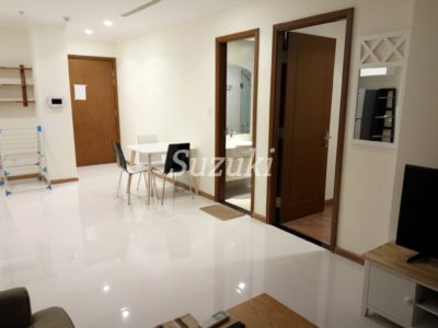 ST105L3777 (1)