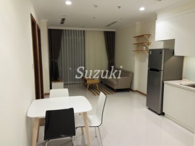 ST105L3777 (2)