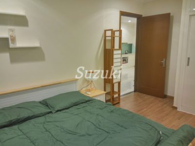 ST105L3777 (3)