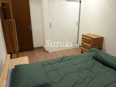ST105L3777 (4)