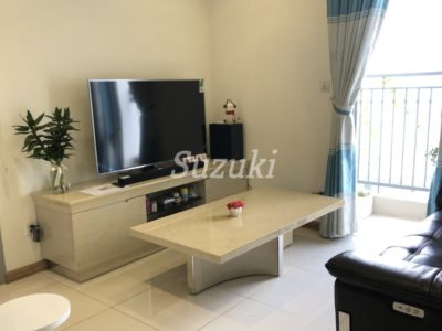 ST105L3793 (4)