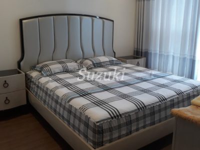 ST105L3793 (6)