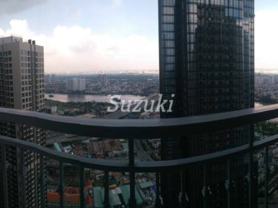 ST105L3796 (3)