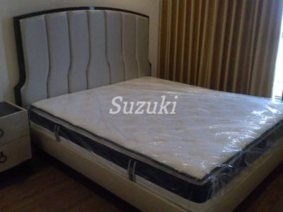 ST105L3796 (5)