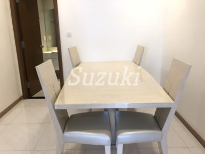 ST105L3802 (2)