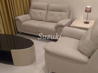 ST105L3803 (1)
