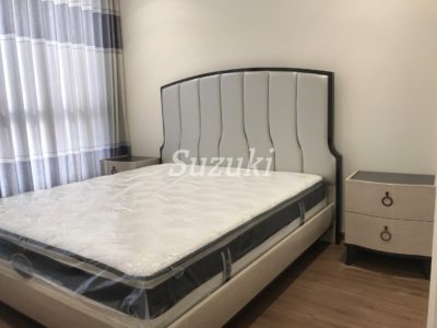 ST105L3803 (4)