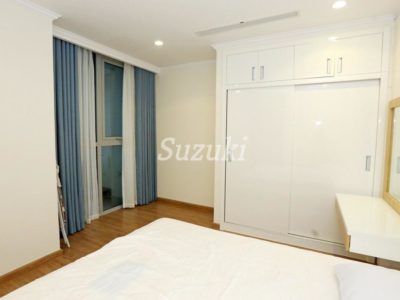 ST105L3834 (5)